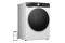 Pralko-suszarka Hisense WD5S1045BW 10.5kg 1400obr./min