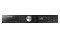 Pralko-suszarka Hisense WD5S1045BW 10.5kg 1400obr./min