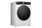 Pralko-suszarka Hisense WD5S1045BW 10.5kg 1400obr./min