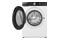 Pralko-suszarka Hisense WD5S1045BW 10.5kg 1400obr./min