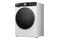 Pralko-suszarka Hisense WD5S1045BW 10.5kg 1400obr./min