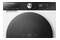Pralko-suszarka Hisense WD5S1045BW 10.5kg 1400obr./min
