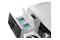 Pralko-suszarka Hisense WD5S1045BW 10.5kg 1400obr./min