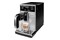 Ekspres Saeco PicoBaristo SM306110 automatyczny srebrno-czarny