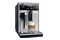 Ekspres Saeco PicoBaristo SM306110 automatyczny srebrno-czarny
