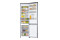 Lodówka Samsung RB38C776DS9