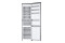 Lodówka Samsung RB38C776DS9