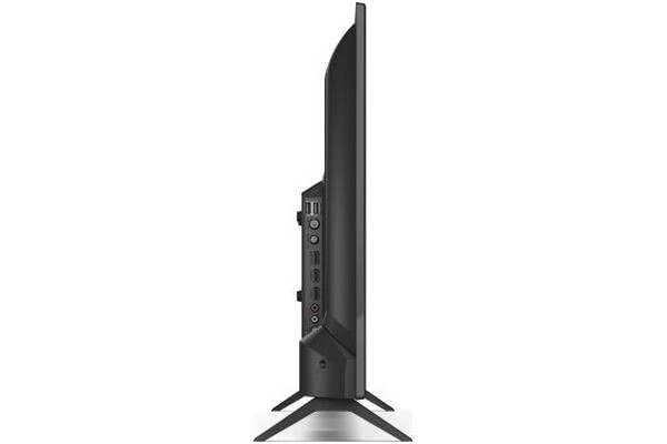 Telewizor Sharp 32FA2E 32" HD Ready