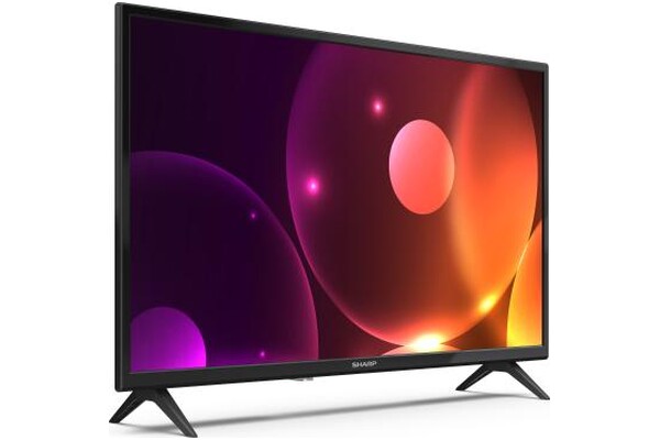 Telewizor Sharp 32FA2E 32" HD Ready