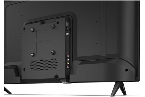Telewizor Sharp 32FA2E 32" HD Ready