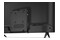 Telewizor Sharp 32FA2E 32" HD Ready