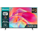 Telewizor Hisense 50E7KQ 50" 4K Ultra HD