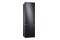 Lodówka Samsung RB38C603DB1