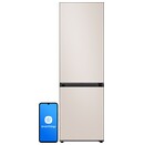 Lodówka Samsung BESPOKE RB34C7B5E12