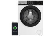 Pralka Grundig GW7P59408WBPB 9.0kg 1400obr./min