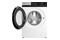 Pralka Grundig GW7P59408WBPB 9.0kg 1400obr./min