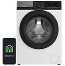 Pralka Grundig GW5P57415WBPB 7.0kg 1400obr./min