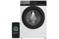 Pralka Grundig GW5P57415WBPB 7.0kg 1400obr./min
