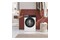 Pralka Grundig GW5P57415WBPB 7.0kg 1400obr./min