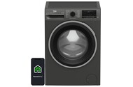 Pralka Beko B3WFU57215MPB SteamCure 7.0kg 1200obr./min