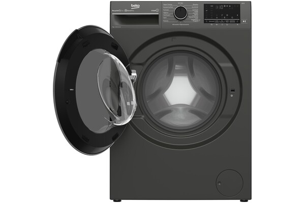 Pralka Beko B3WFU57215MPB SteamCure 7.0kg 1200obr./min