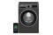 Pralka Beko B3WFU57215MPB SteamCure 7.0kg 1200obr./min