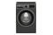 Pralka Beko B3WFU57215MPB SteamCure 7.0kg 1200obr./min