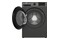 Pralka Beko B3WFU57215MPB SteamCure 7.0kg 1200obr./min