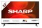 Telewizor Sharp 32FH4EA 32"