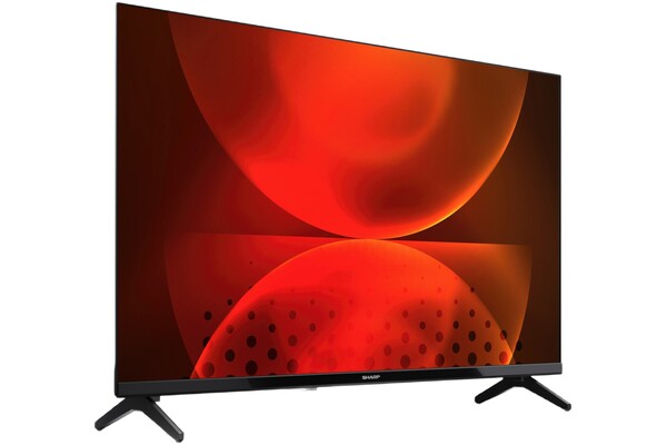 Telewizor Sharp 32FH7EA 32" HD Ready