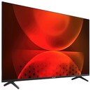 Telewizor Sharp 40FH4EA 40" Full HD