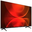 Telewizor Sharp 40FH7EA 40" Full HD