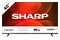 Telewizor Sharp 40FH7EA 40"