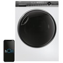 Suszarka HAIER HD90A3Q979U1