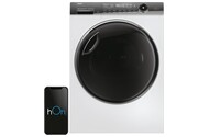 Suszarka HAIER HD90A3Q979U1