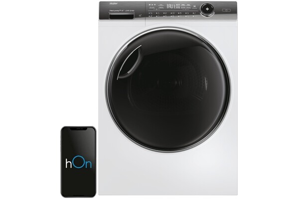 Suszarka HAIER HD90A3Q979U1