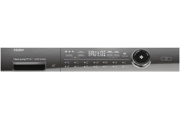 Suszarka HAIER HD90A3Q979U1