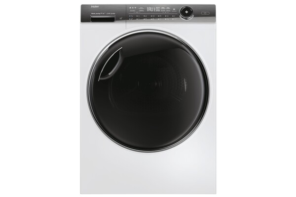 Suszarka HAIER HD90A3Q979U1