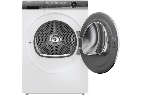 Suszarka HAIER HD90A3Q979U1