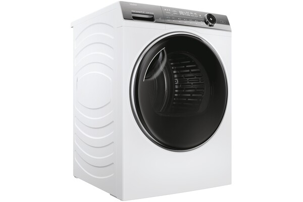 Suszarka HAIER HD90A3Q979U1