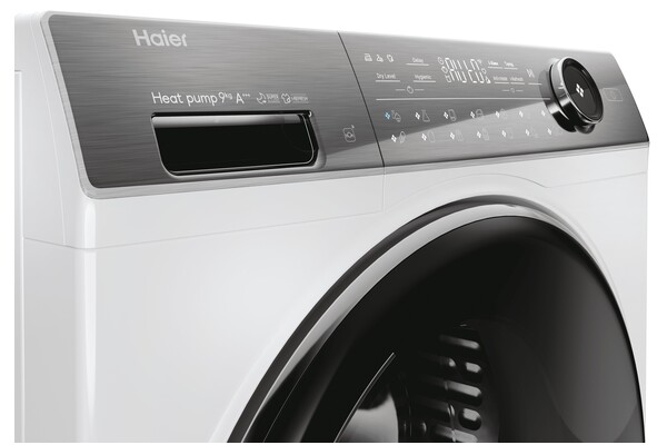Suszarka HAIER HD90A3Q979U1