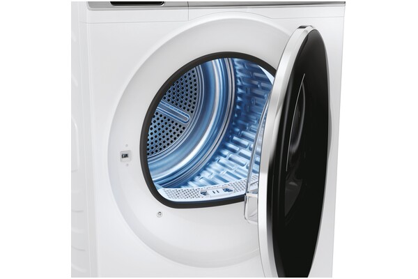Suszarka HAIER HD90A3Q979U1