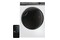 Suszarka HAIER HD90A3Q979U1