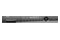 Suszarka HAIER HD90A3Q979U1
