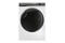 Suszarka HAIER HD90A3Q979U1