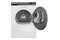Suszarka HAIER HD90A3Q979U1