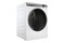 Suszarka HAIER HD90A3Q979U1