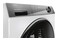 Suszarka HAIER HD90A3Q979U1