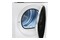 Suszarka HAIER HD90A3Q979U1