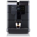 Ekspres Saeco Royal Black automatyczny czarny